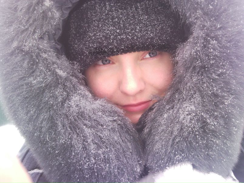 №116, Анна Мухина, 35 лет, Сочи №116, Анна Мухина, 35 лет, Сочи