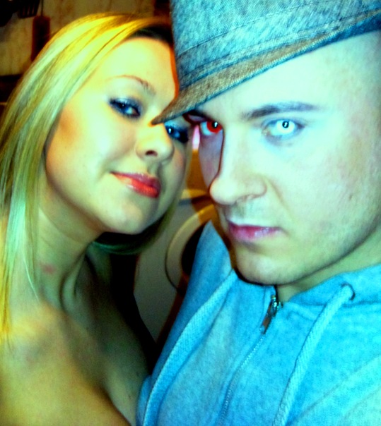 №4, Мария Калугина №4, Мария Калугина