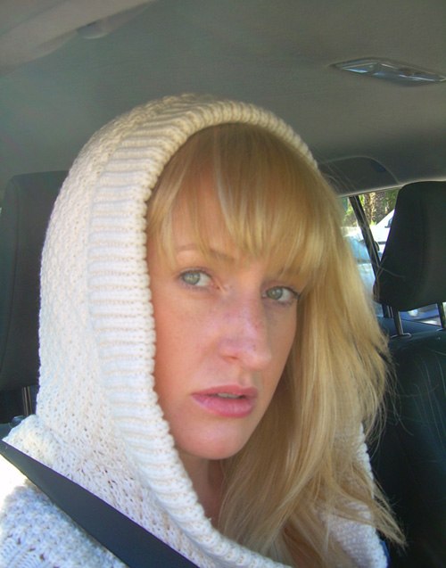 Елена Кулешова | Москва