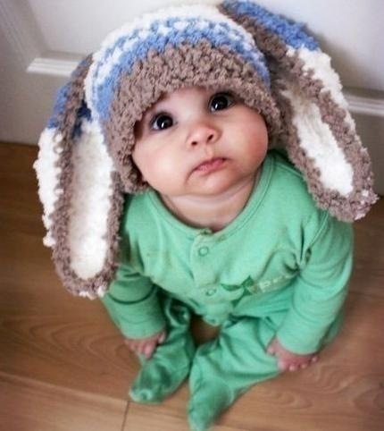 №181, Юля Тесля, Киев №181, Юля Тесля, Киев