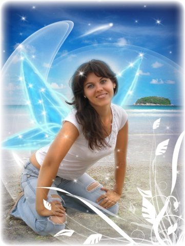 №8, Маришечка Зацепина, Одесса №8, Маришечка Зацепина, Одесса