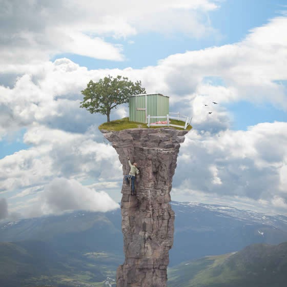 №59, Vladislav Andreevich, 35 лет, Одинцово №59, Vladislav Andreevich, 35 лет, Одинцово