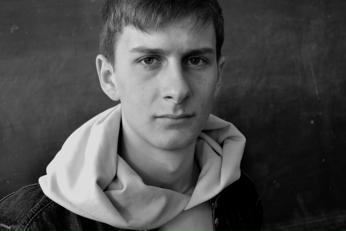 Станислав Самойленко | 