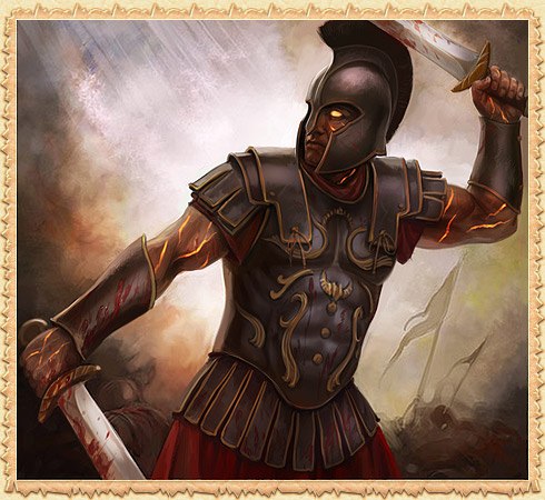 Михаил Королев | Кострома