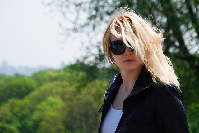 Катерина Ковалёва | 