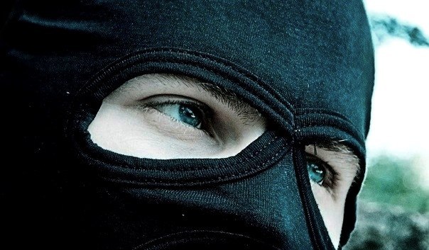 Алексей Макаров | Архангельск