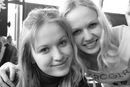 Aleksandra Piadina, 36 лет, Göppingen, Германия, 17.01.1989