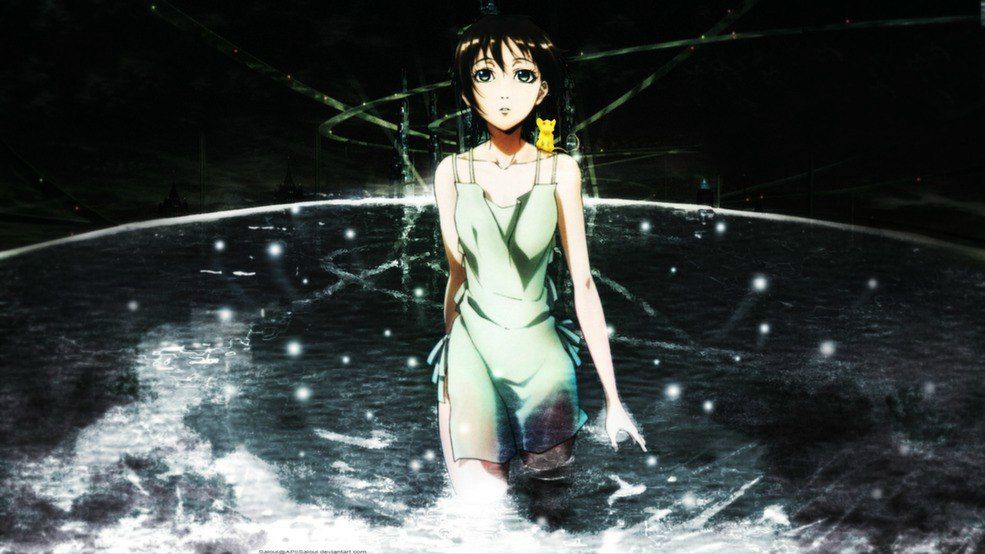 №69, Андрій Тарасенко, 37 лет, Киев №69, Андрій Тарасенко, 37 лет, Киев