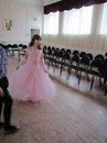 №6 Ксения Ботова