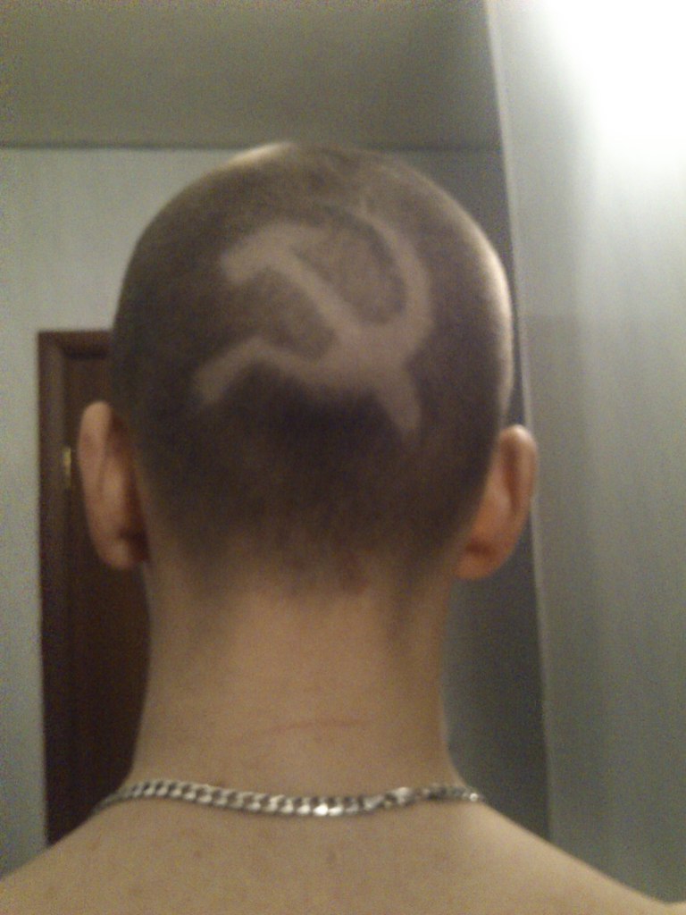 Кирилл Печерица | Снежинск