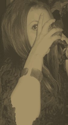 Екатерина Цупенкова | Южно-Сахалинск