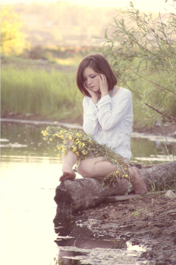 Александра Iced | Иркутск