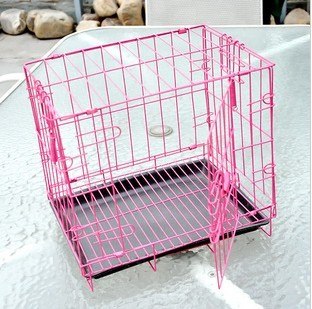 Игорь Сергеевич | Омск