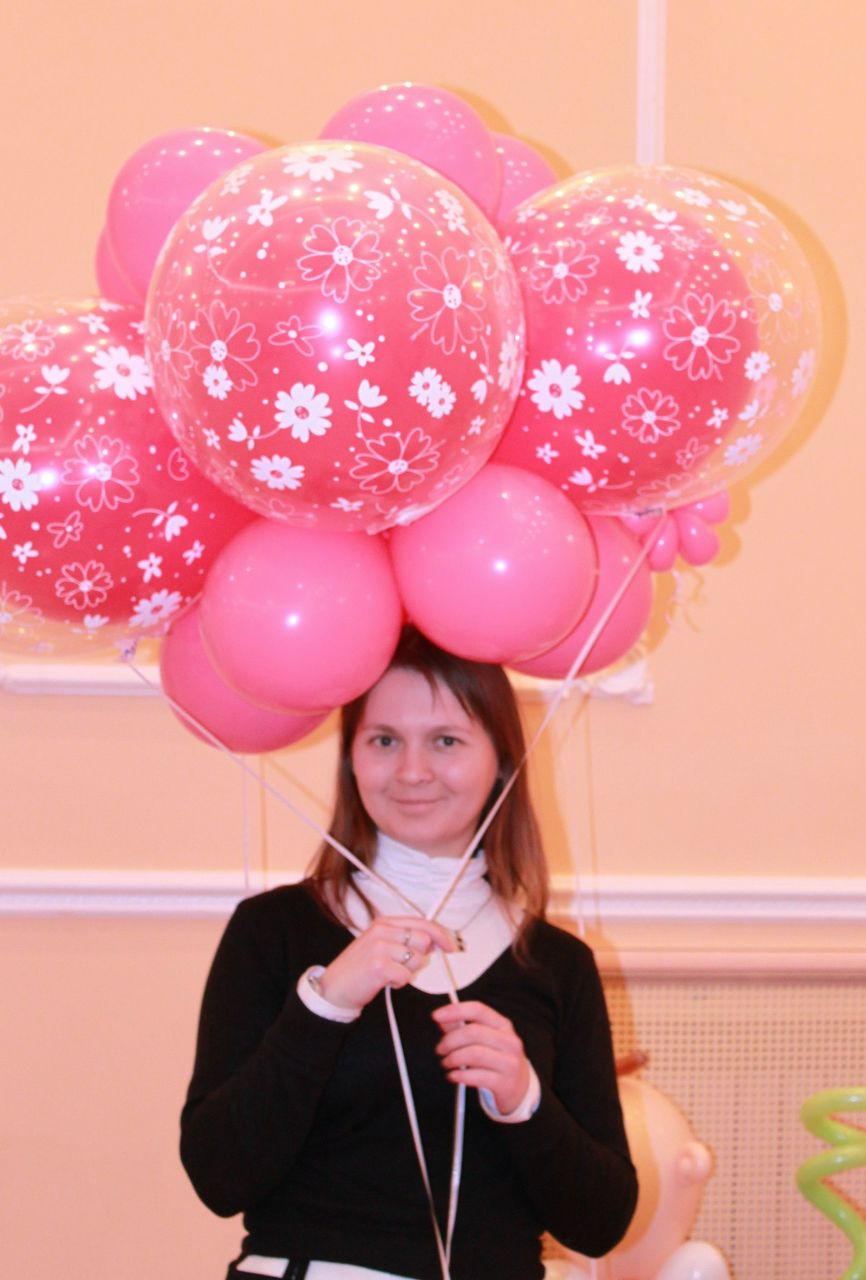 Алёна Барыкина ☼ в поисках любимого города ☼ | Курск