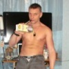 Аватар: Anton Kiper