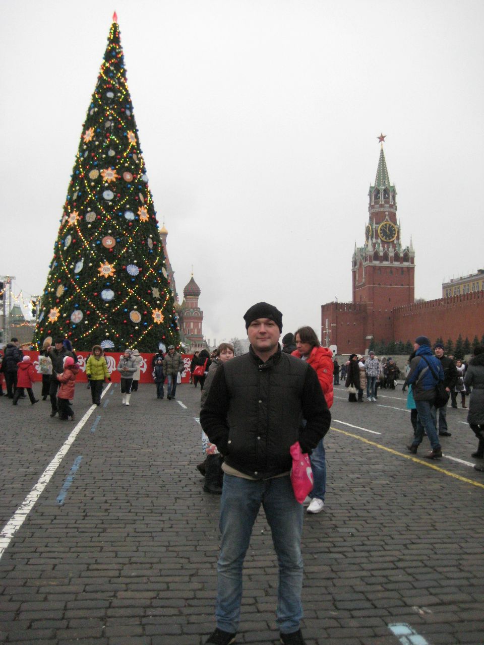 Артем Колупаев | Казань