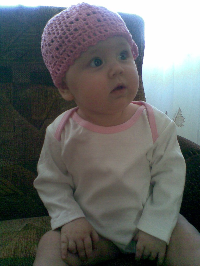 Алёна Тыщенко | Омск