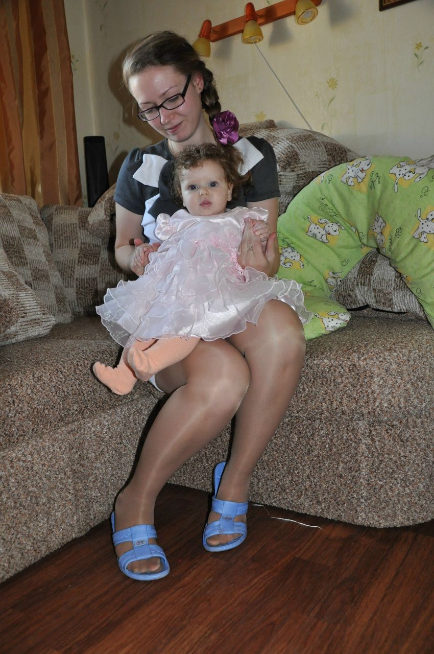 Ольга Шендель | Санкт-Петербург