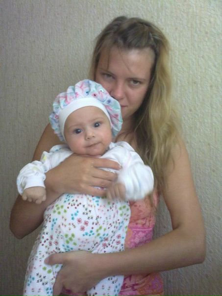 №14, Надежда Ложкина, 40 лет, Южно-Сахалинск №14, Надежда Ложкина, 40 лет, Южно-Сахалинск