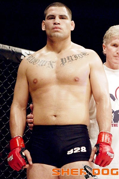 №18, Уалид Магхрауи, 43 года, Bizerte №18, Уалид Магхрауи, 43 года, Bizerte