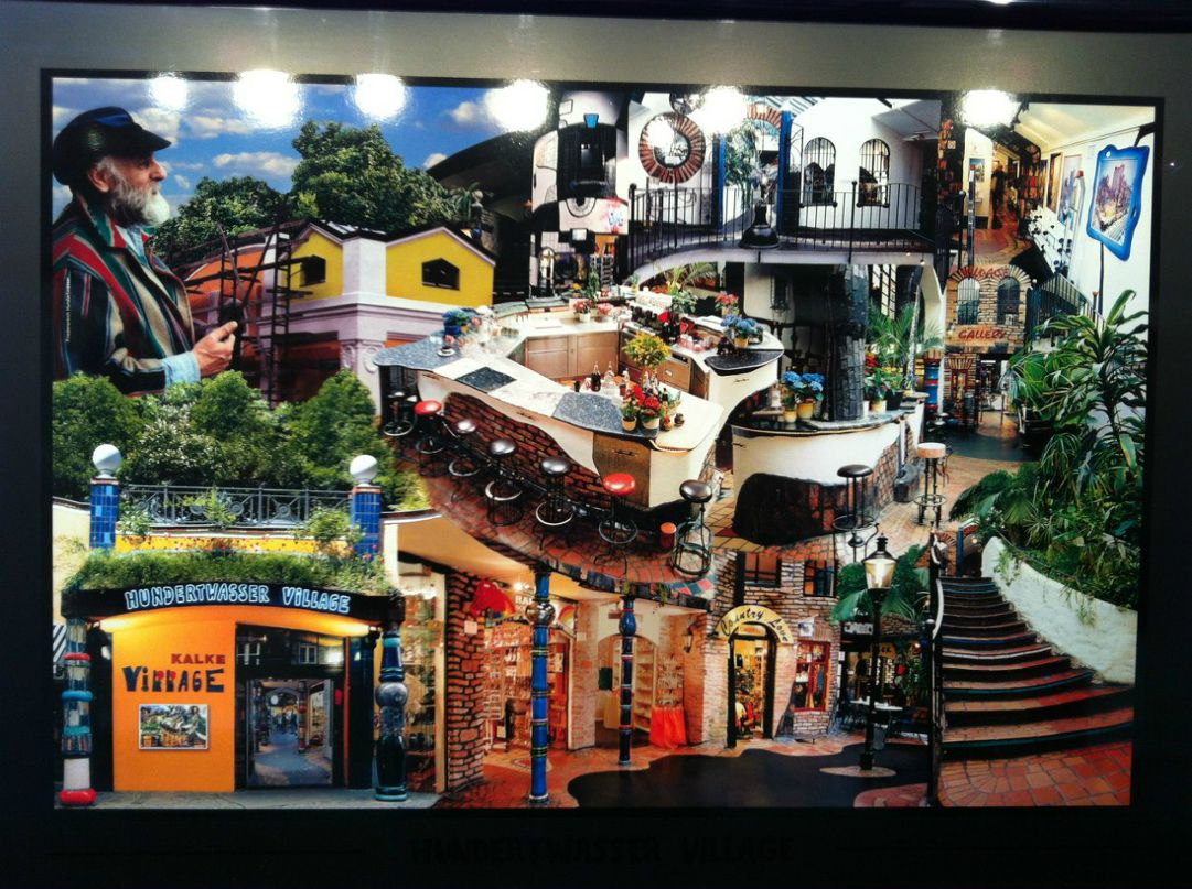 Igor Osincev | Praha