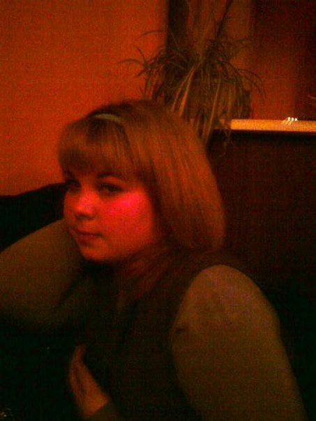 №20, Альбина Садыкова №20, Альбина Садыкова