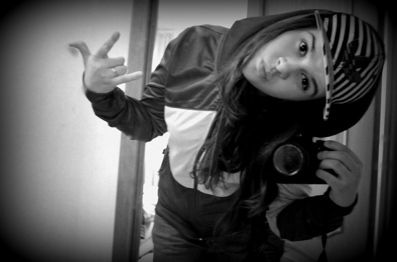 Olga Smirnova ♥ | Москва