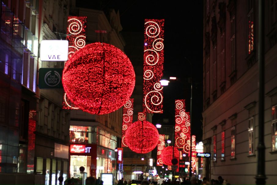 №25, Ани Костанян №25, Ани Костанян