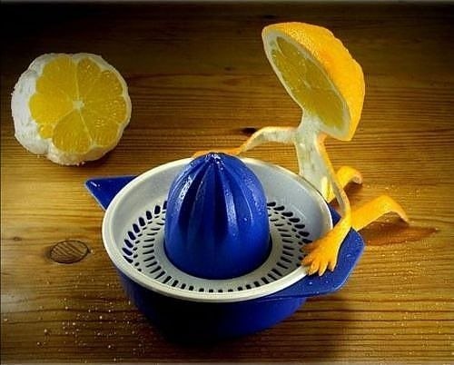 Андрей Балычев | Москва