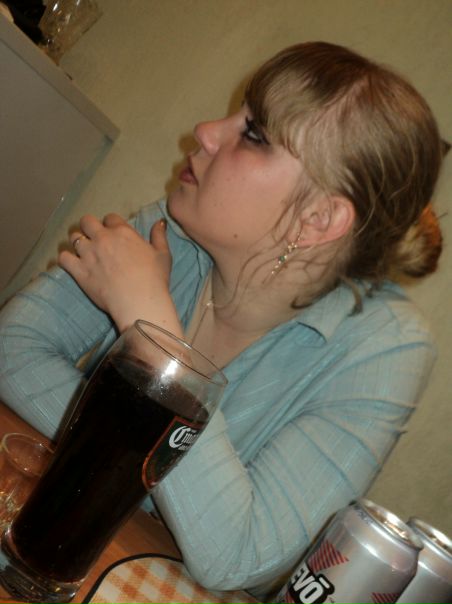 №37, Татьяна Истомина, 35 лет, Ялта №37, Татьяна Истомина, 35 лет, Ялта