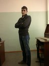 Фотография Злыднева Артёма