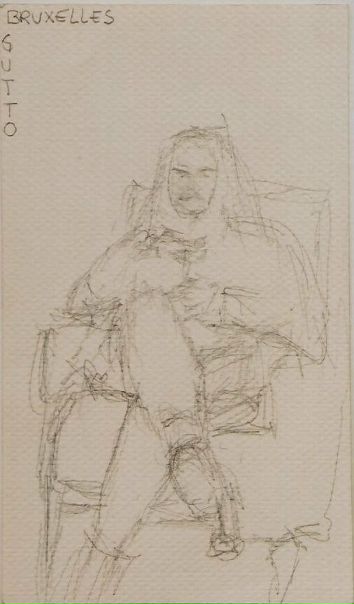 №49, Gutto Lemes, 56 лет, Goiânia №49, Gutto Lemes, 56 лет, Goiânia