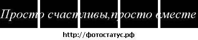 №1, Машка Фортуна, 32 года, Врадиевка №1, Машка Фортуна, 32 года, Врадиевка