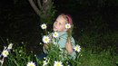Фотография Зыковой Полины