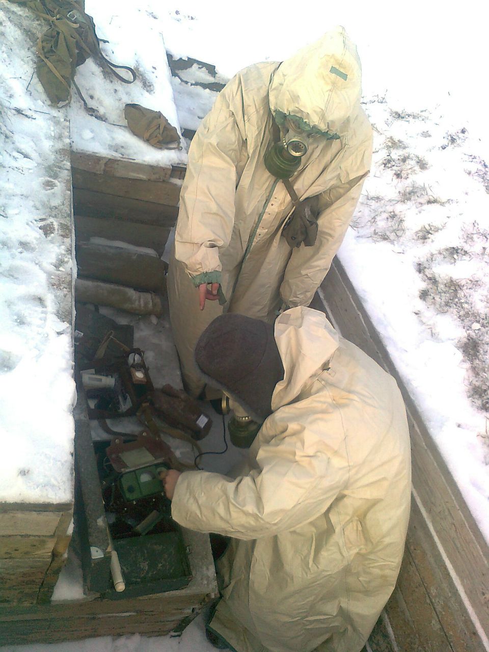 Александр Пейль | Тюмень