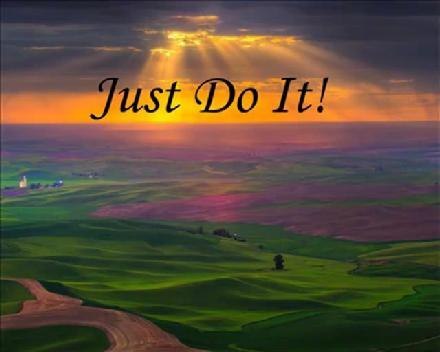 Александр Олейник Linejka | Киев