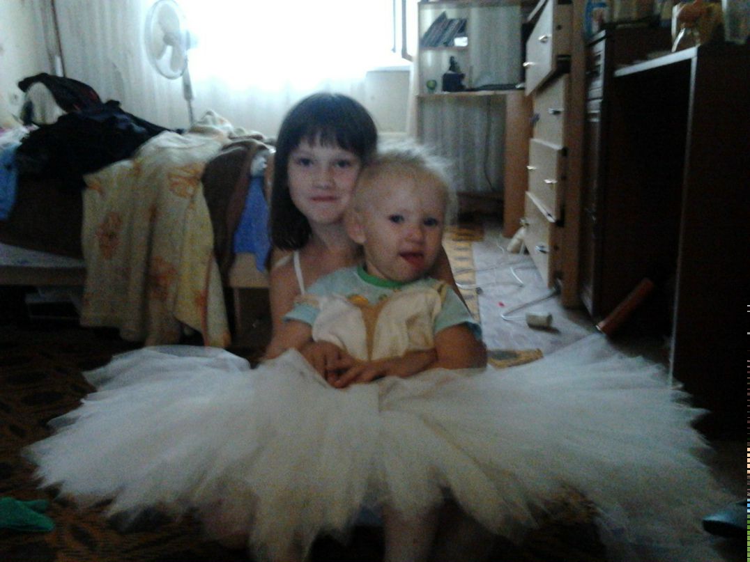 Татьяна Митюгова | Казань