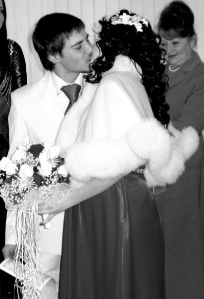 №19, Ольга Лаврова, Харьков №19, Ольга Лаврова, Харьков