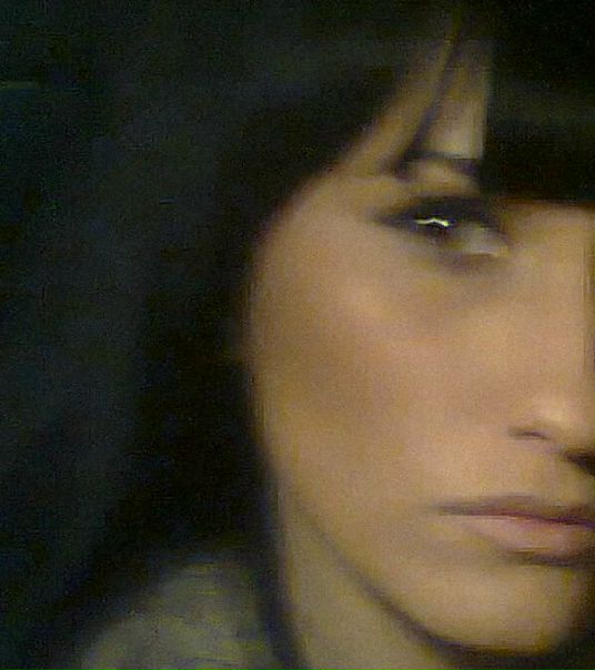 №20, Яна Исаева, Ноябрьск №20, Яна Исаева, Ноябрьск