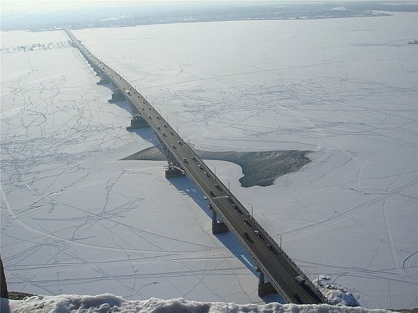 Антон Густов | Ростов-на-Дону