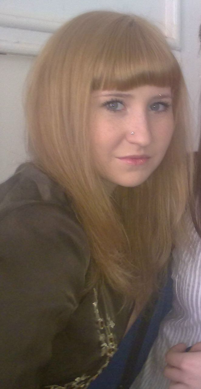 Светлана Данилова | Екатеринбург