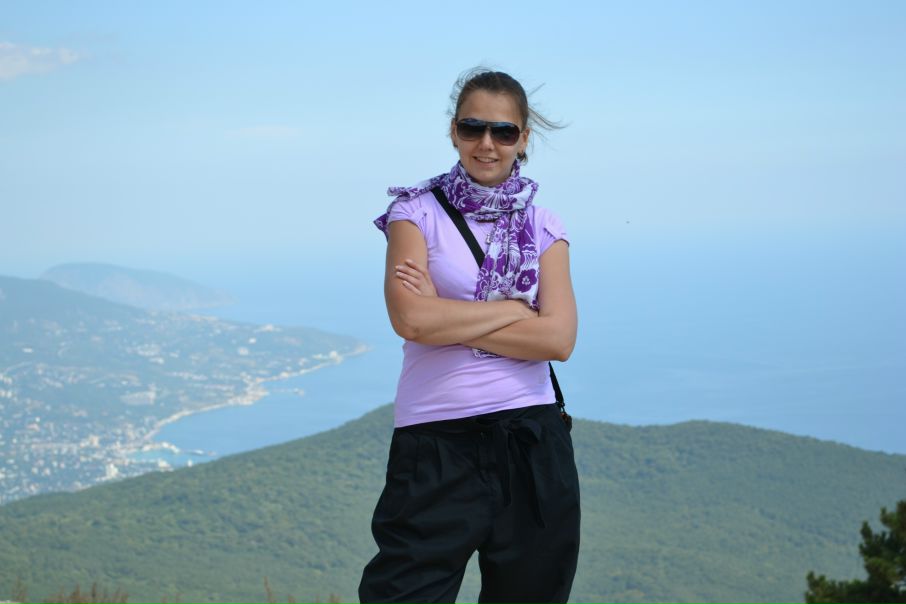 №23, Александра Золина, Киев №23, Александра Золина, Киев