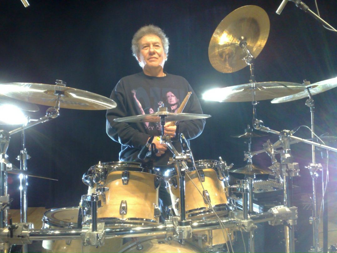 Сергей Китаев | Кисловодск