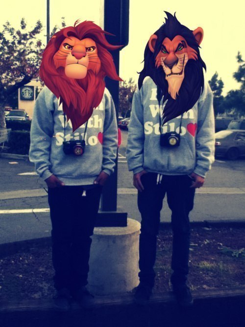 Екатерина Орлова | Королев (хутор)