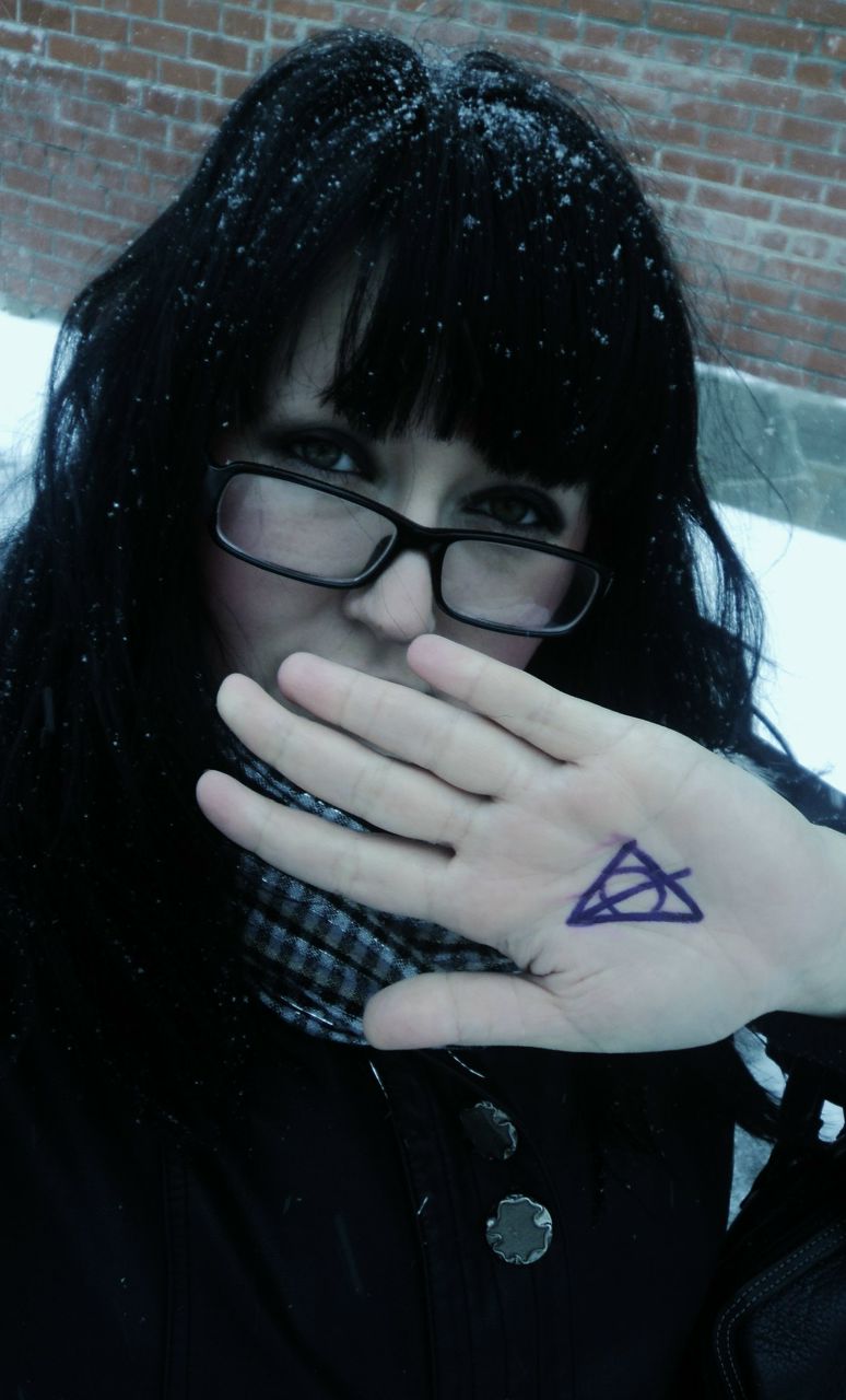 Ольга Шепель Ольга Михайловна | Тюмень