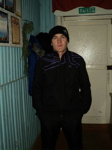 №9, Наталья Романова №9, Наталья Романова