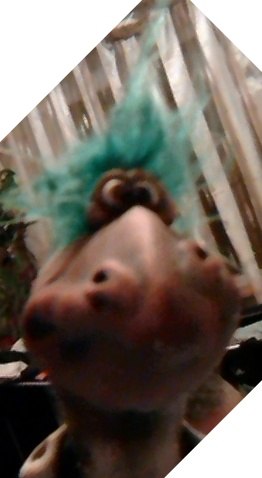 Денис Снегур | 