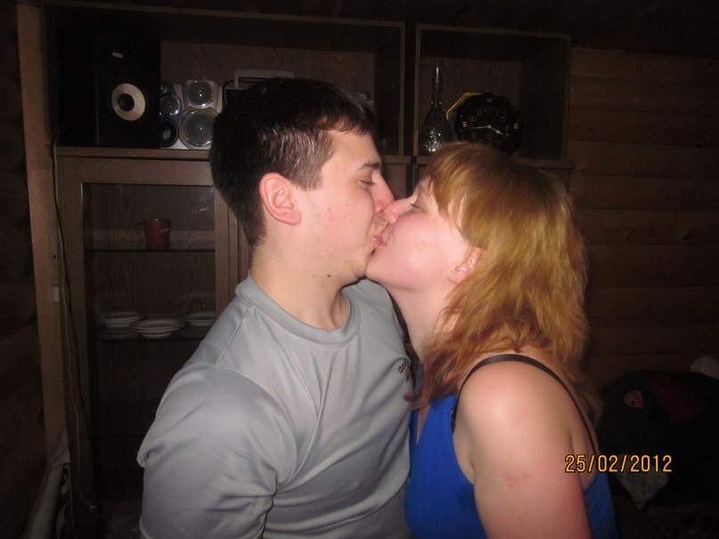 Надежда Гаврилова | 