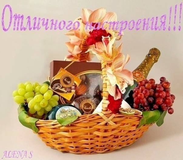 №24, Татьяна Минеева, Санкт-Петербург №24, Татьяна Минеева, Санкт-Петербург