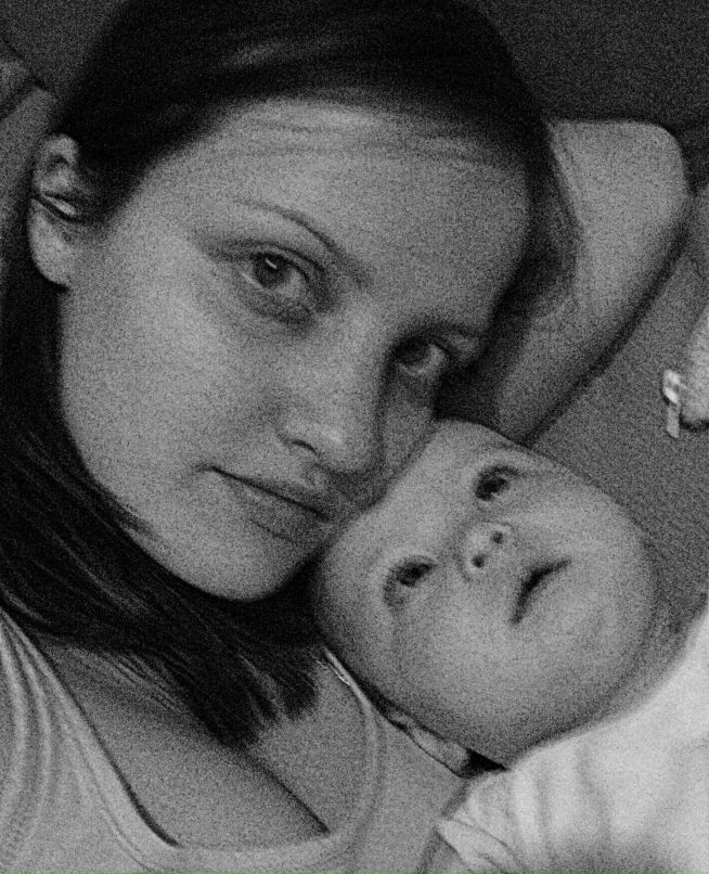 Елена Самарина | Казань